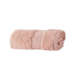 Essentials Hand Towel - Powder (30x50 cm)